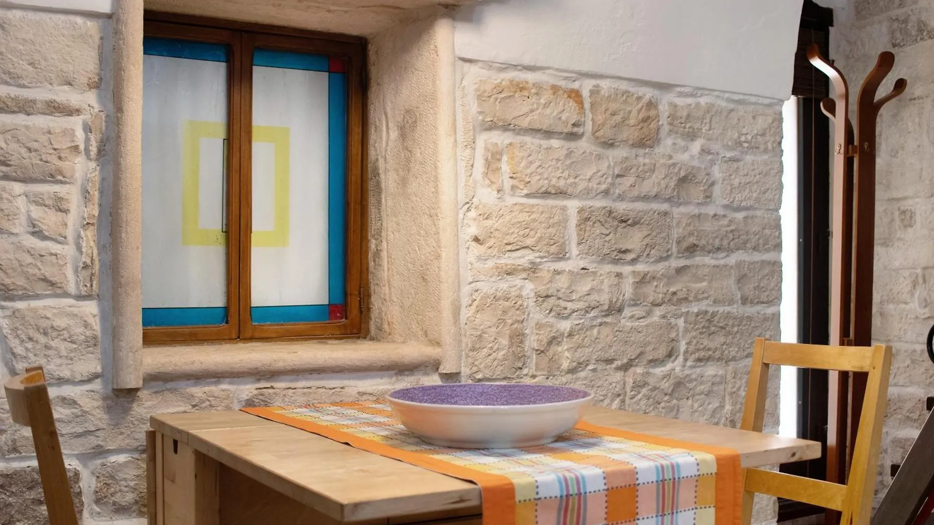 Home Sweet Home Giovinazzo 0*,