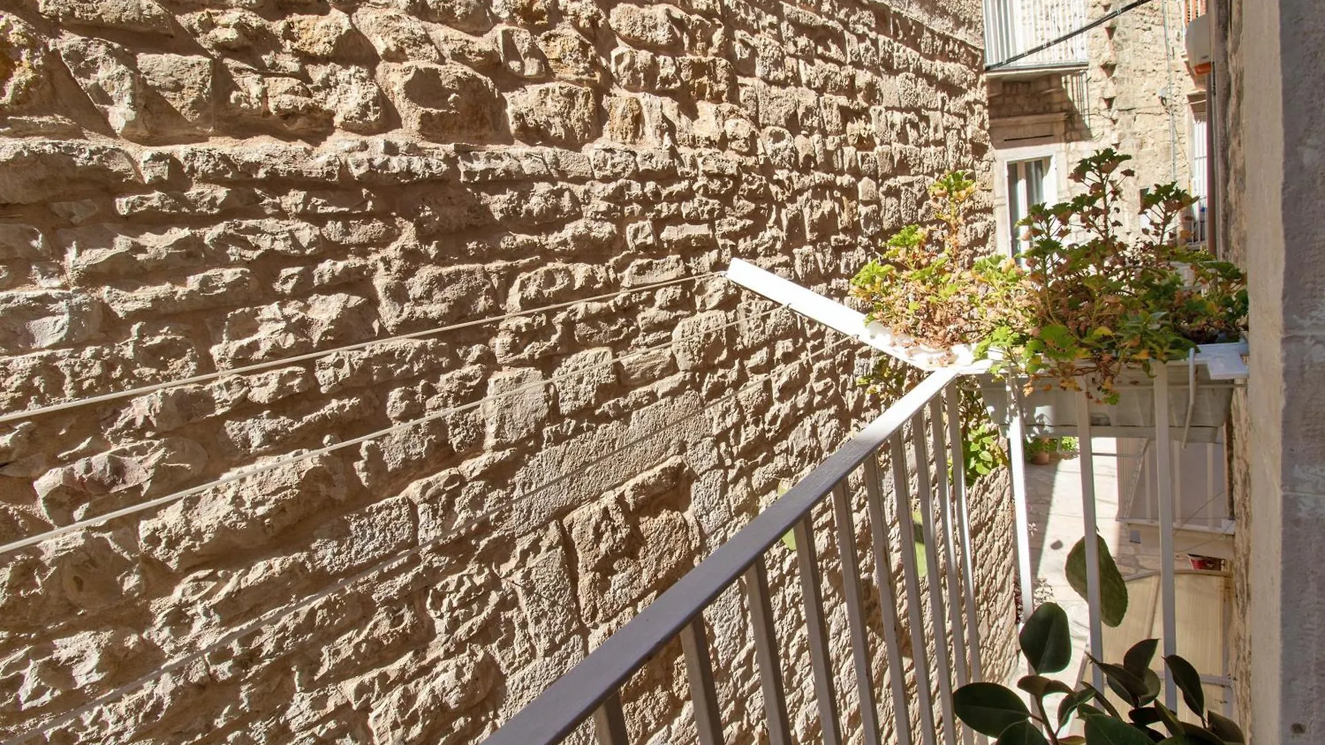 Apartment Home Sweet Home Giovinazzo